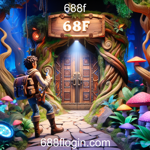 Explorando o Mundo dos Jogos de Aventura