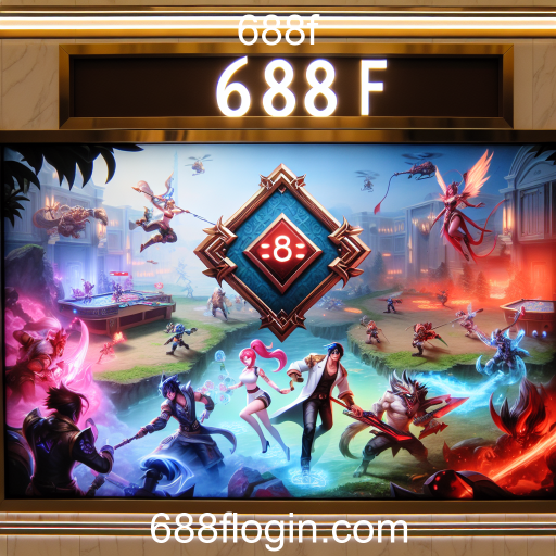 Jogos MOBA